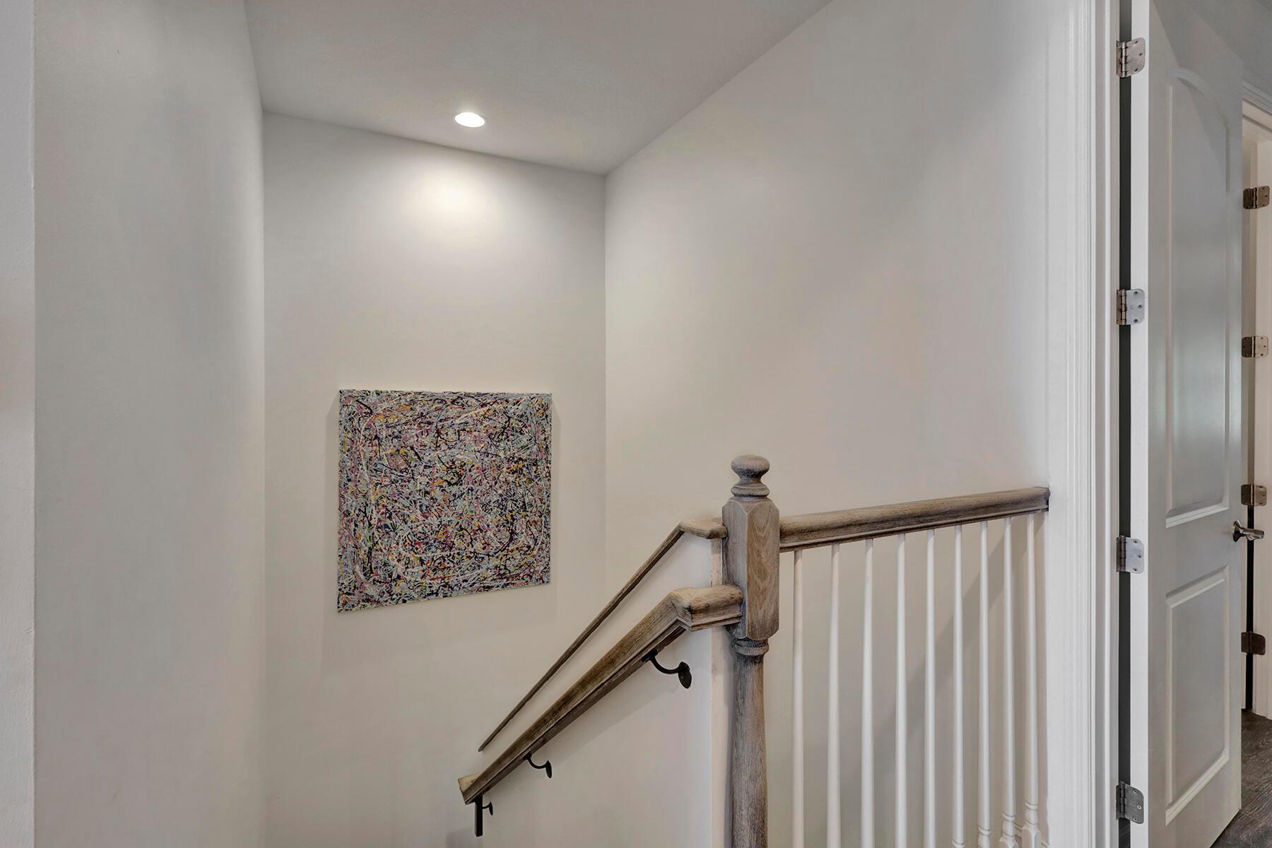 BOCA HIGHLANDS - Residential Lease