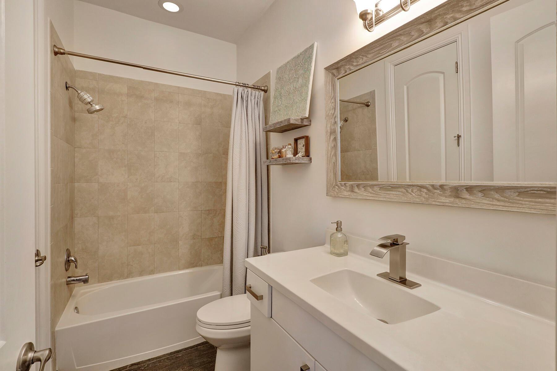 BOCA HIGHLANDS - Residential Lease