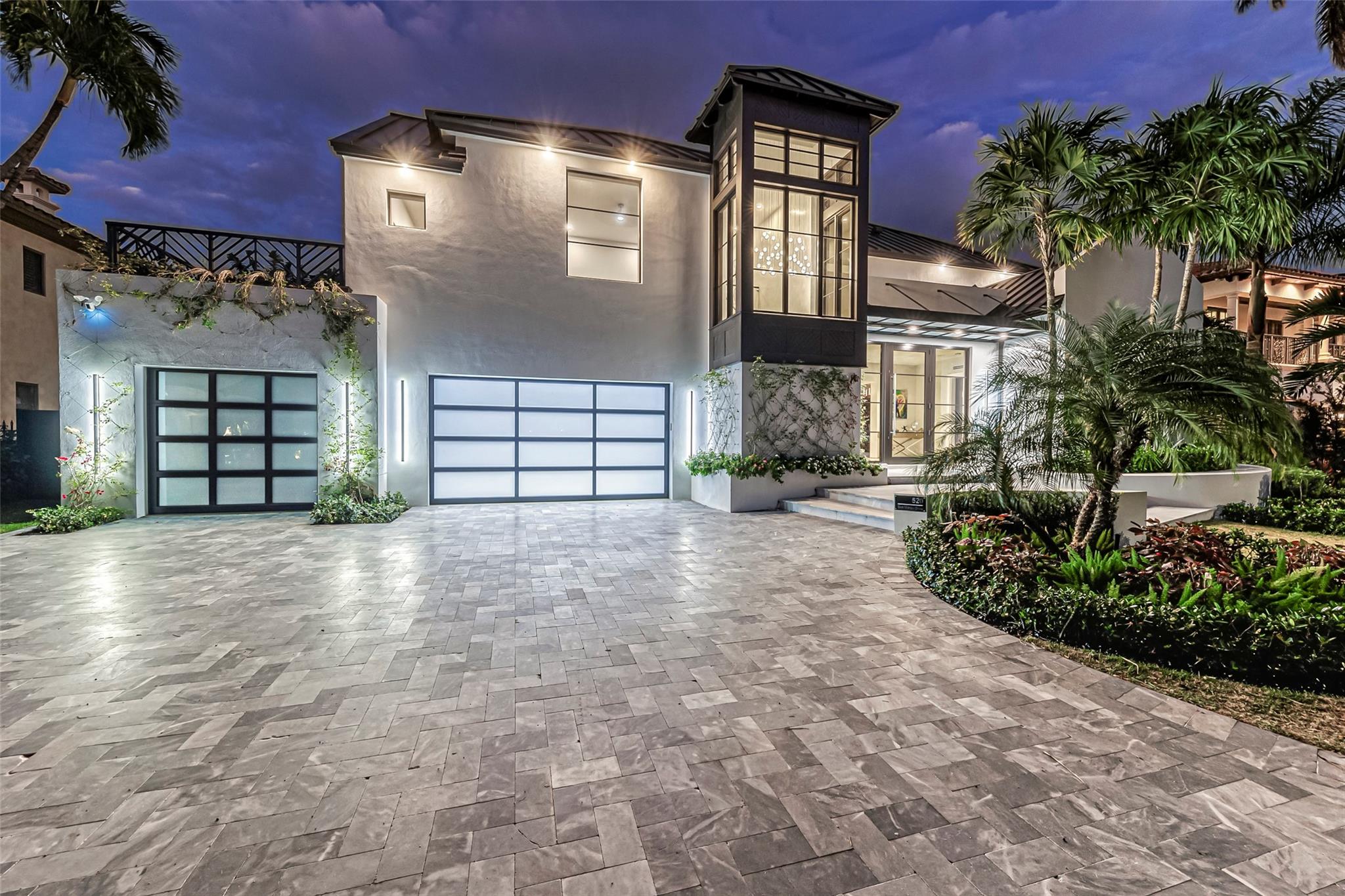 520 San Marco Dr, Fort Lauderdale, FL, 33301/$49,995 1 520 San Marco Dr