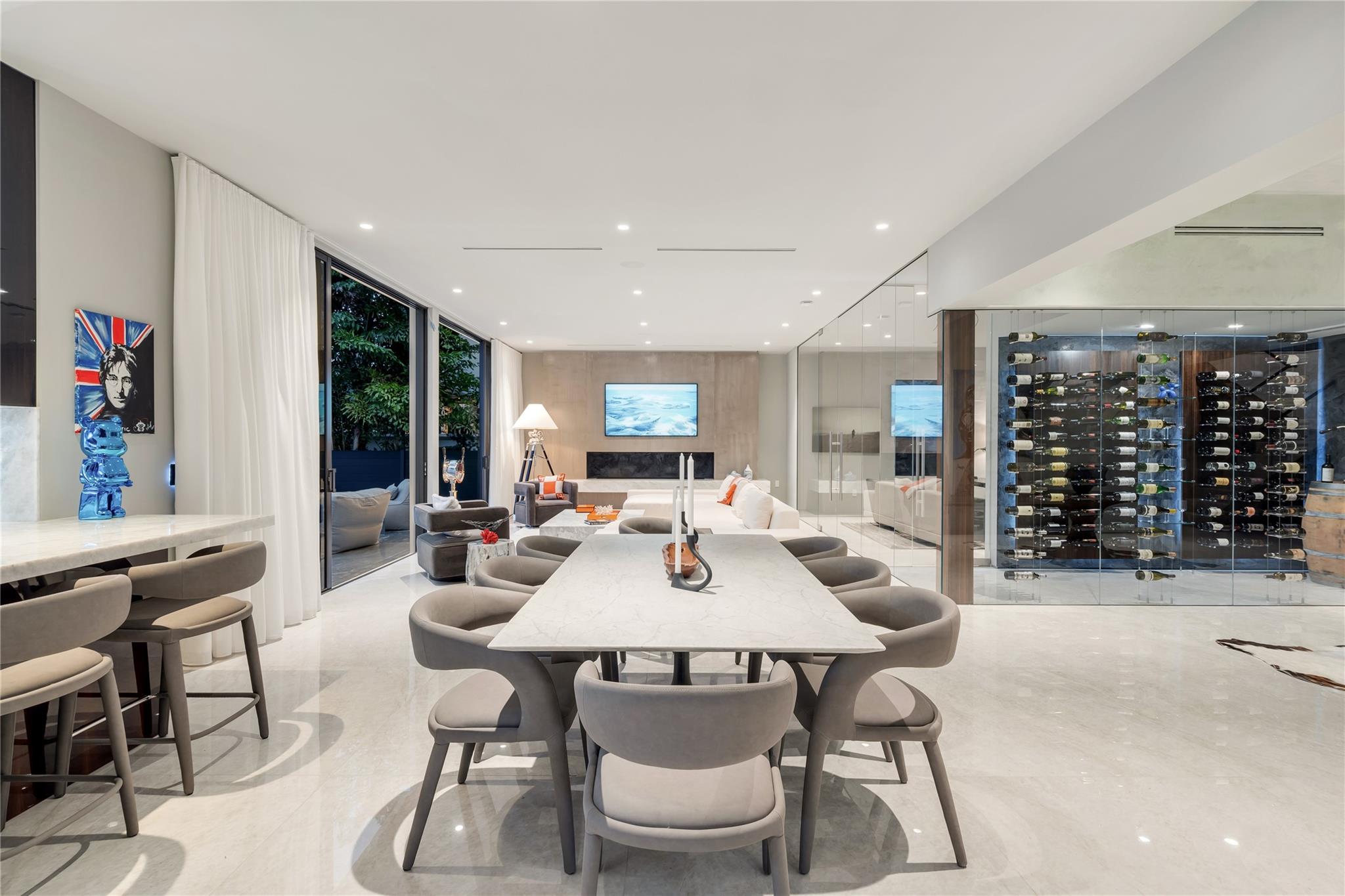 520 San Marco Dr, Fort Lauderdale, FL, 33301/$49,995 3 520 San Marco Dr
