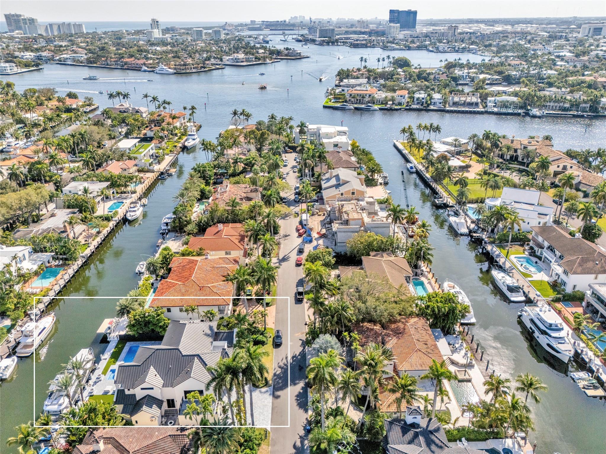 520 San Marco Dr, Fort Lauderdale, FL, 33301/$49,995 2 520 San Marco Dr