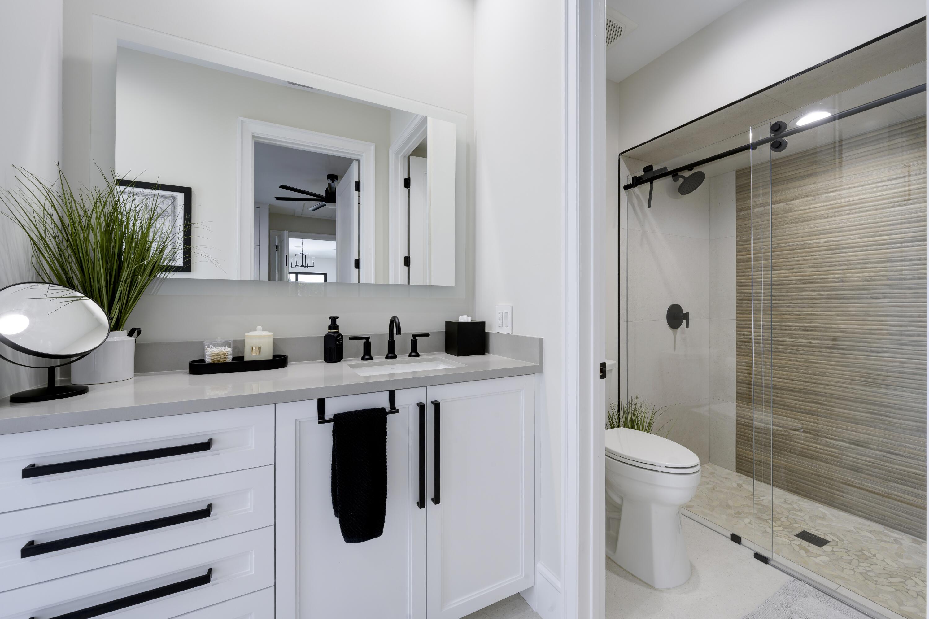 LOXAHATCHEE GROVES - Residential