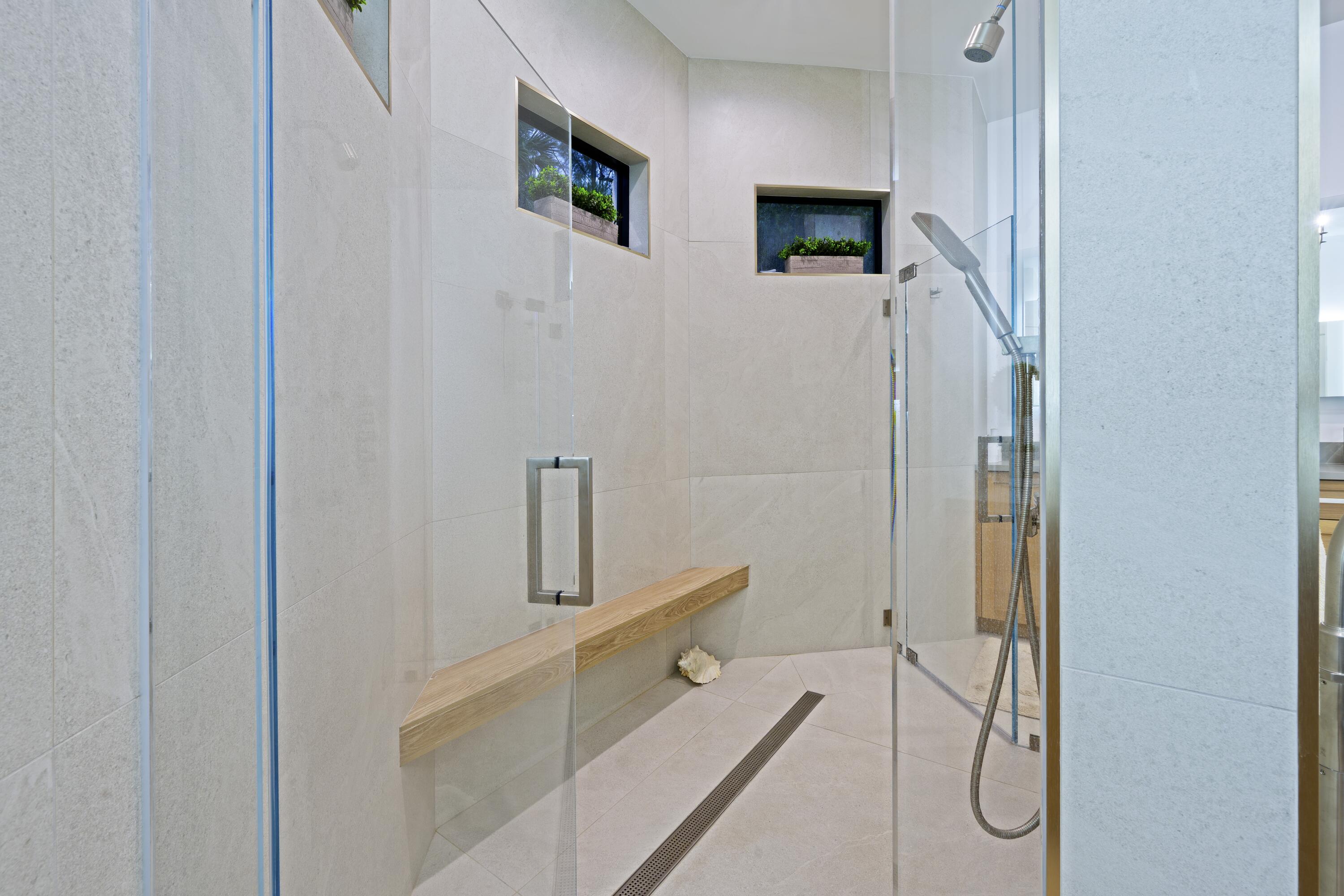 LOXAHATCHEE GROVES - Residential