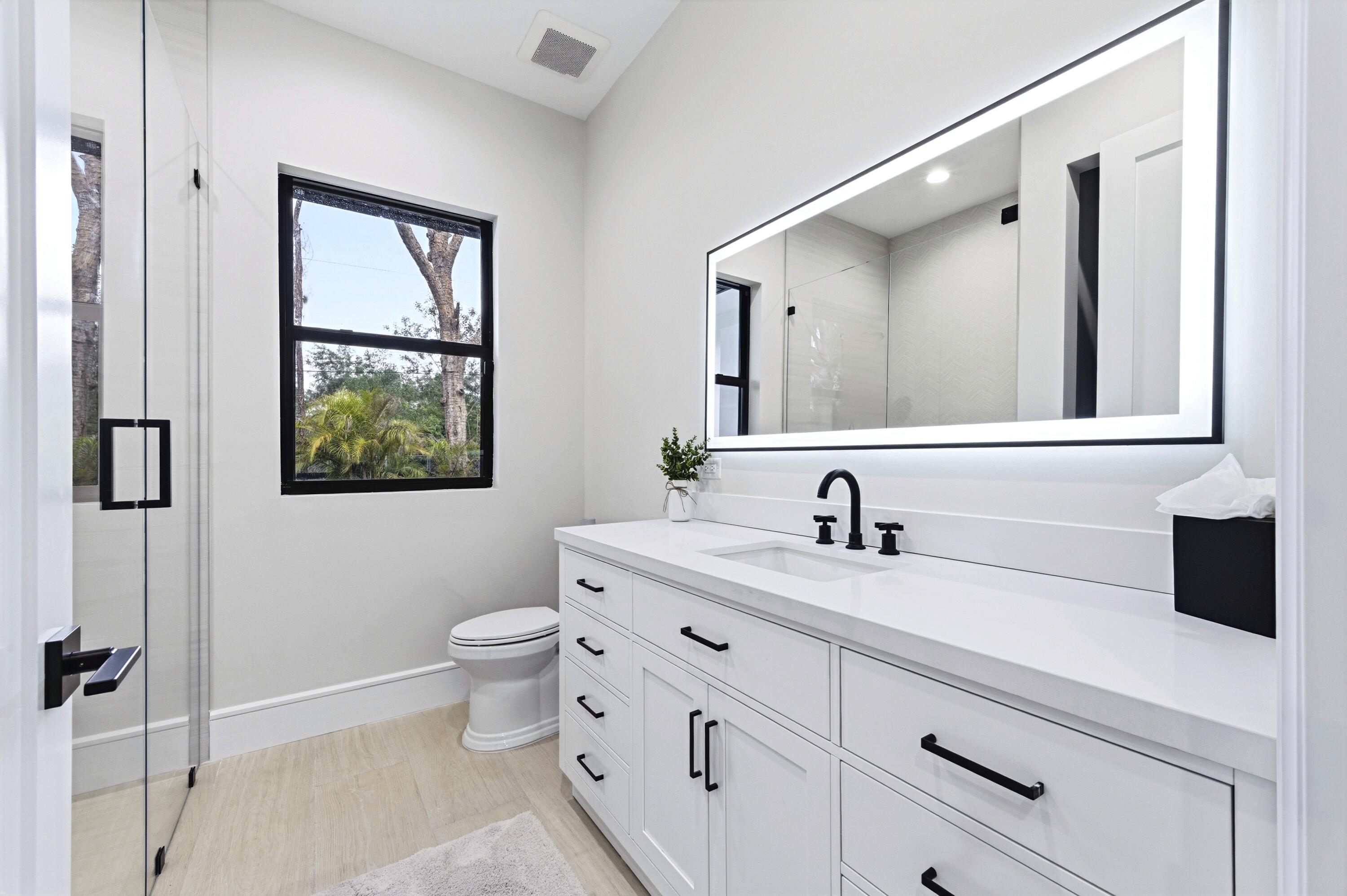 LOXAHATCHEE GROVES - Residential