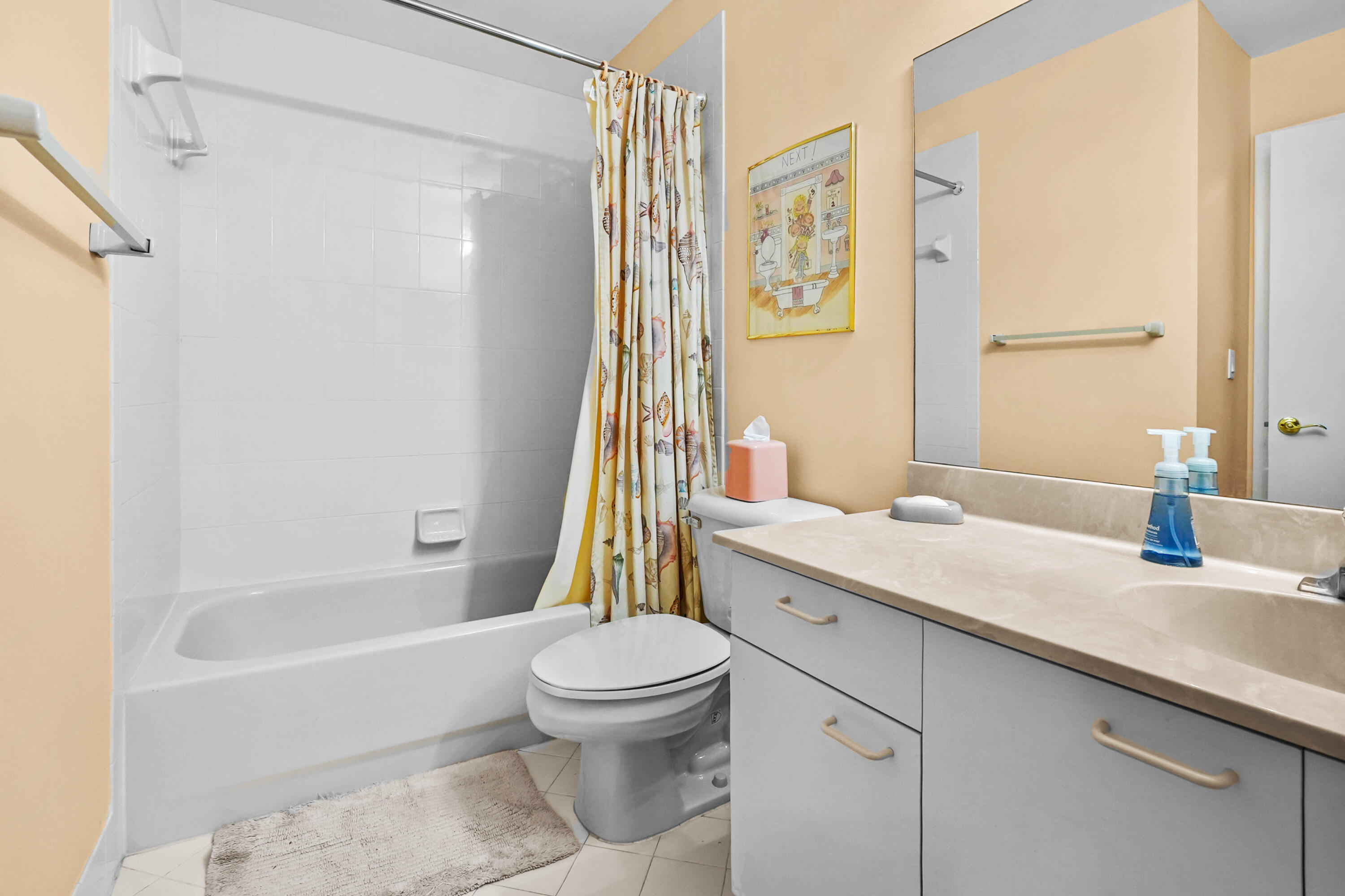 SMITH DAIRY WEST - Residential