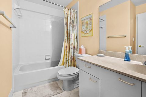 Tiny photo for 7851 Oak Grove Circle, Lake Worth, FL 33467 (MLS # B26004668)
