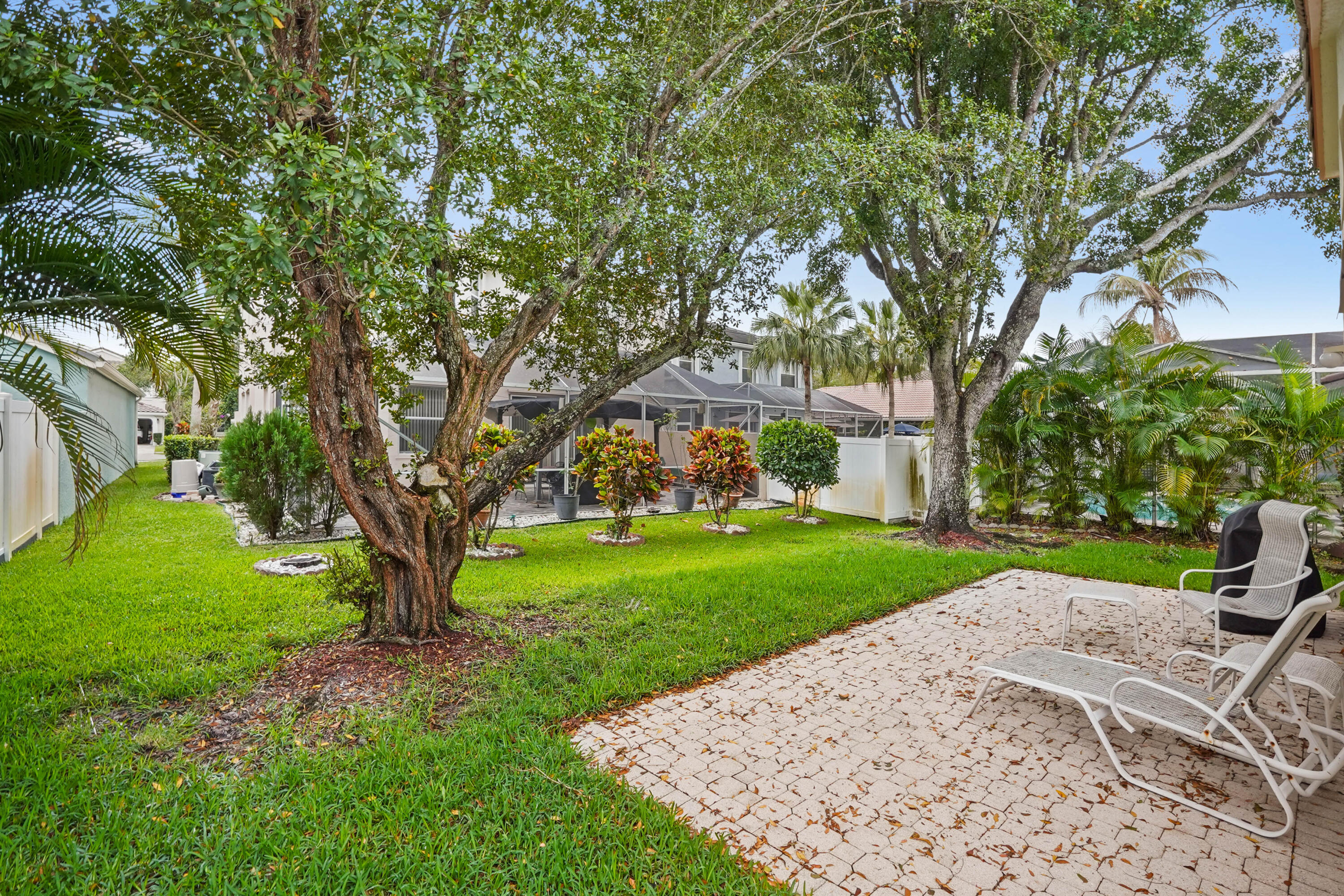 SMITH DAIRY WEST - Residential