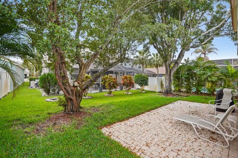 Tiny photo for 7851 Oak Grove Circle, Lake Worth, FL 33467 (MLS # B26004668)