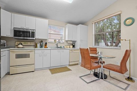 Tiny photo for 7851 Oak Grove Circle, Lake Worth, FL 33467 (MLS # B26004668)