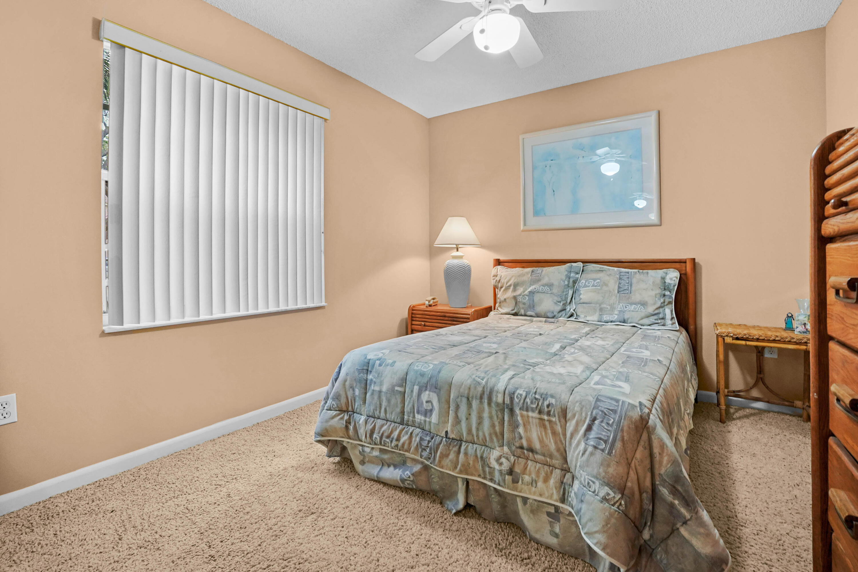 SMITH DAIRY WEST - Residential