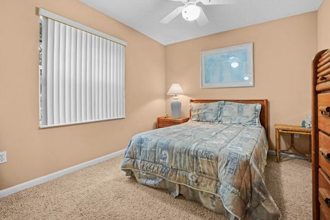 Tiny photo for 7851 Oak Grove Circle, Lake Worth, FL 33467 (MLS # B26004668)