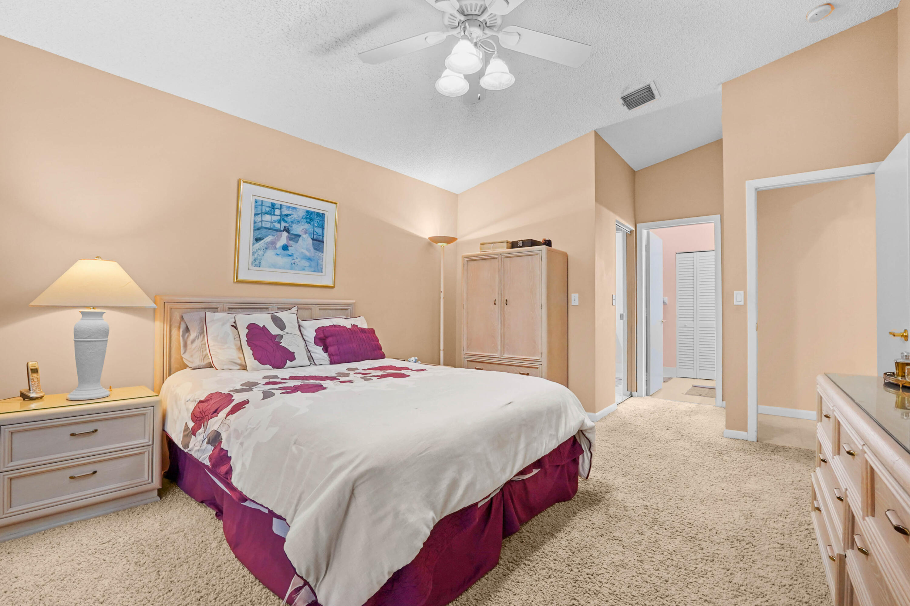 SMITH DAIRY WEST - Residential