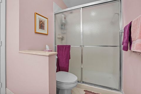 Tiny photo for 7851 Oak Grove Circle, Lake Worth, FL 33467 (MLS # B26004668)