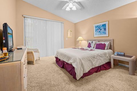Tiny photo for 7851 Oak Grove Circle, Lake Worth, FL 33467 (MLS # B26004668)