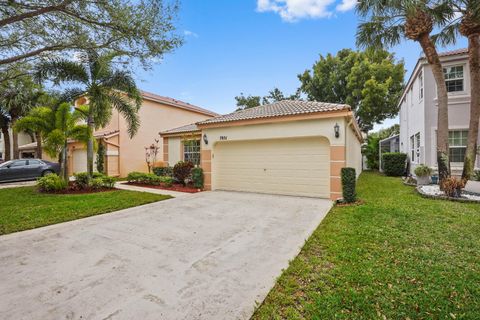 Property photo of 7851 Oak Grove Circle, Lake Worth, FL 33467