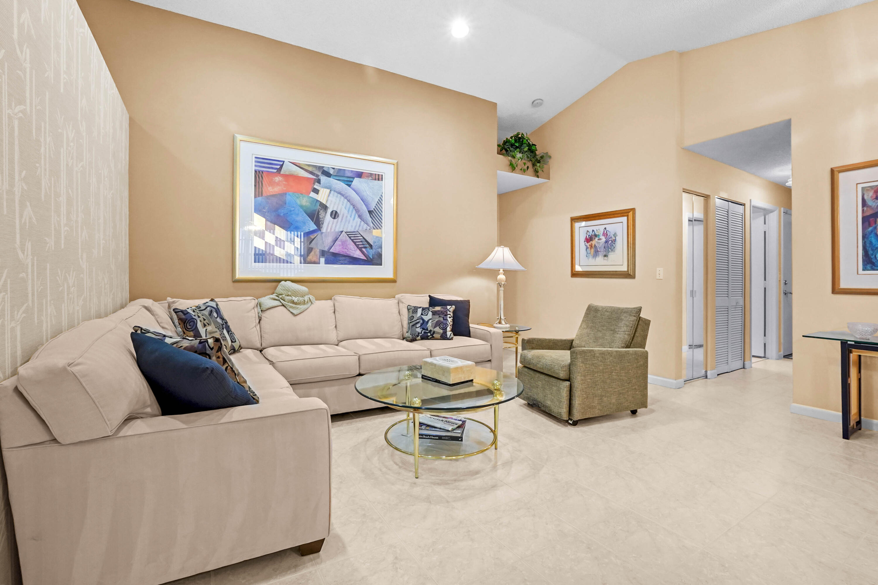 SMITH DAIRY WEST - Residential