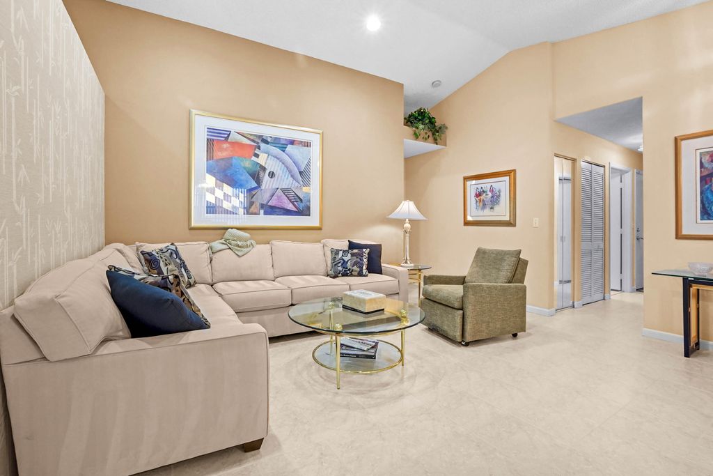 Photo of 7851 Oak Grove Circle, Lake Worth, FL 33467 (MLS # B26004668)