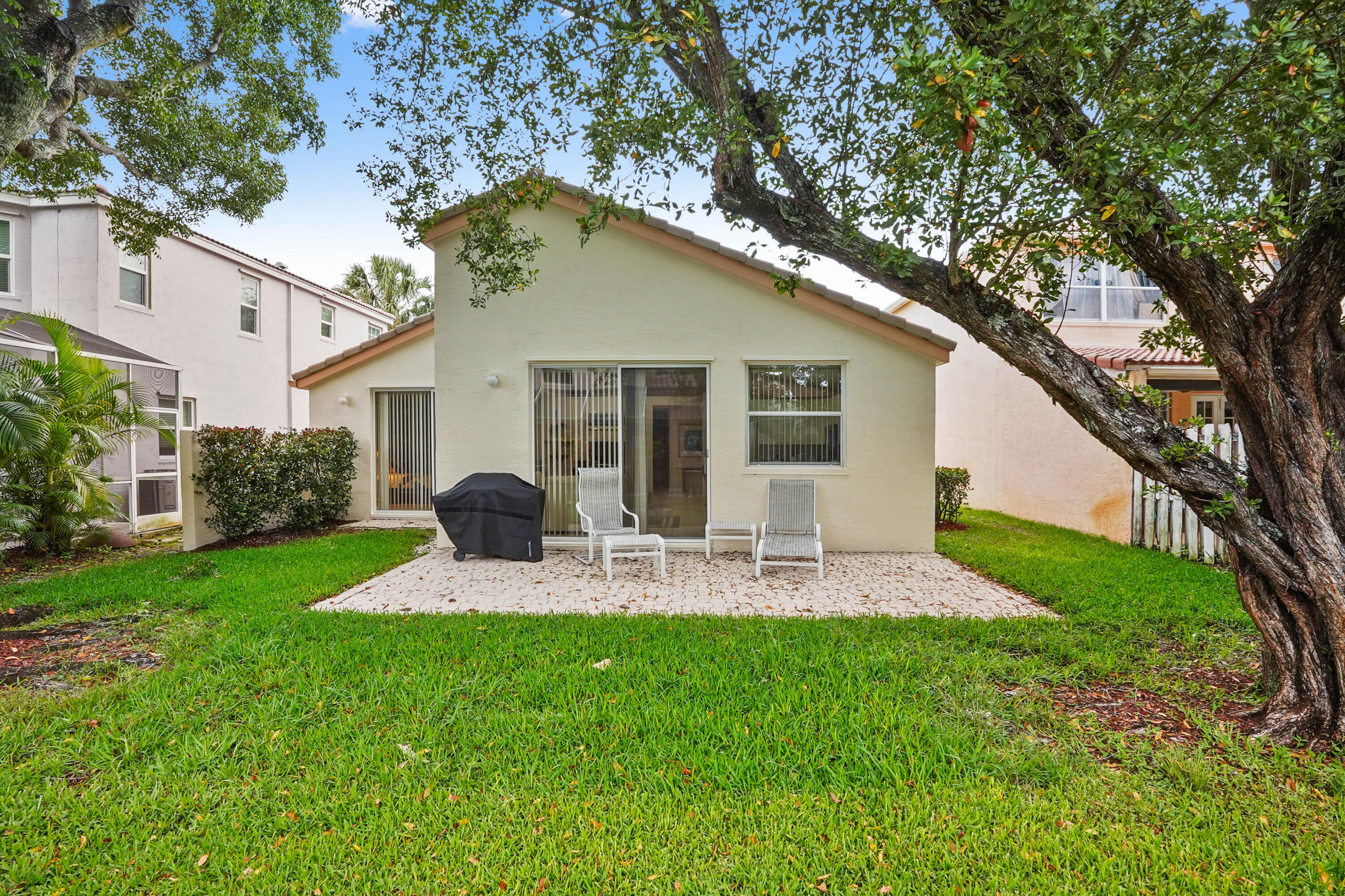 SMITH DAIRY WEST - Residential