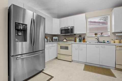 Tiny photo for 7851 Oak Grove Circle, Lake Worth, FL 33467 (MLS # B26004668)