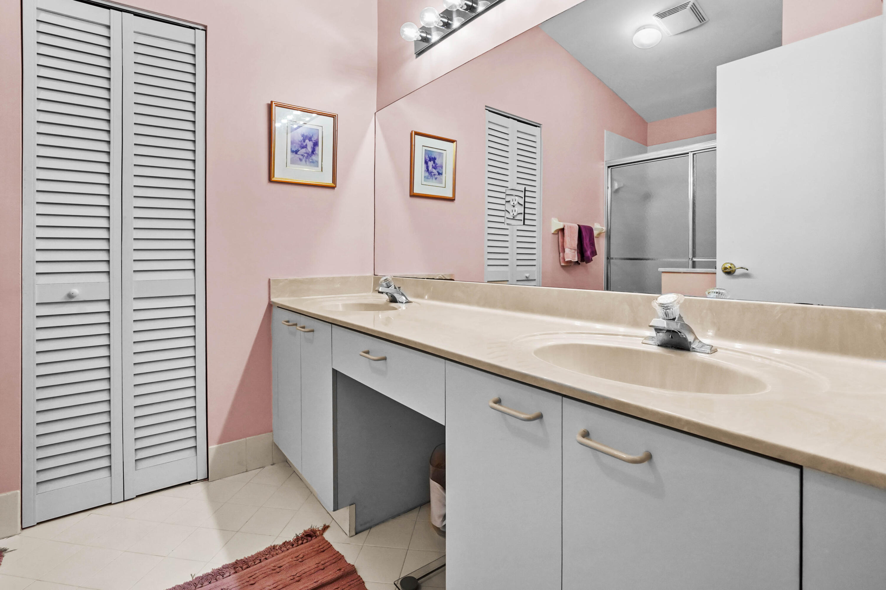 SMITH DAIRY WEST - Residential