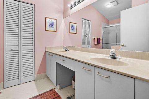 Tiny photo for 7851 Oak Grove Circle, Lake Worth, FL 33467 (MLS # B26004668)