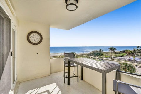 Featured picture for the property F10262224