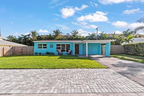 1880 Kathy Lane North Palm Beach FL 33408