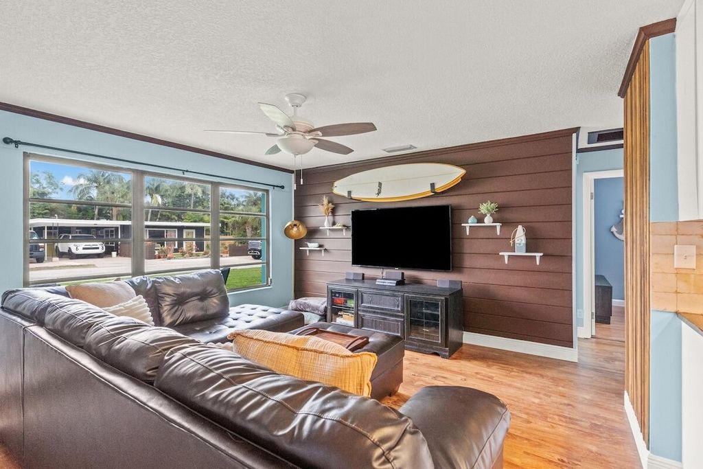 Photo of 1880 Kathy Lane, North Palm Beach, FL 33408 (MLS # R11132111)