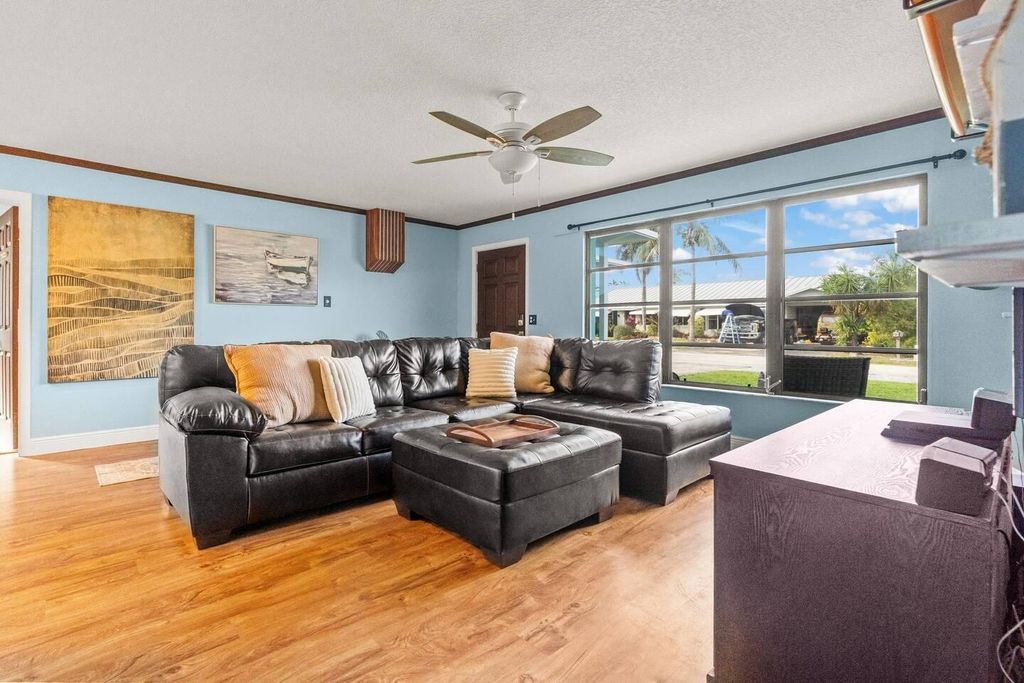 Photo of 1880 Kathy Lane, North Palm Beach, FL 33408 (MLS # R11132111)