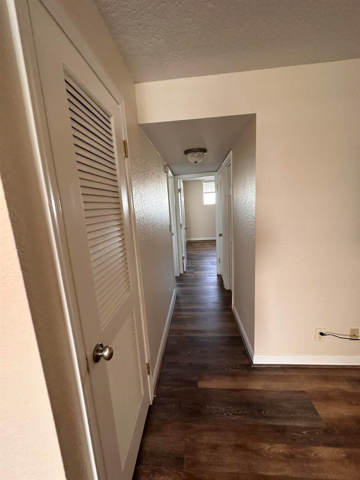 Paradise Villas - Residential Lease