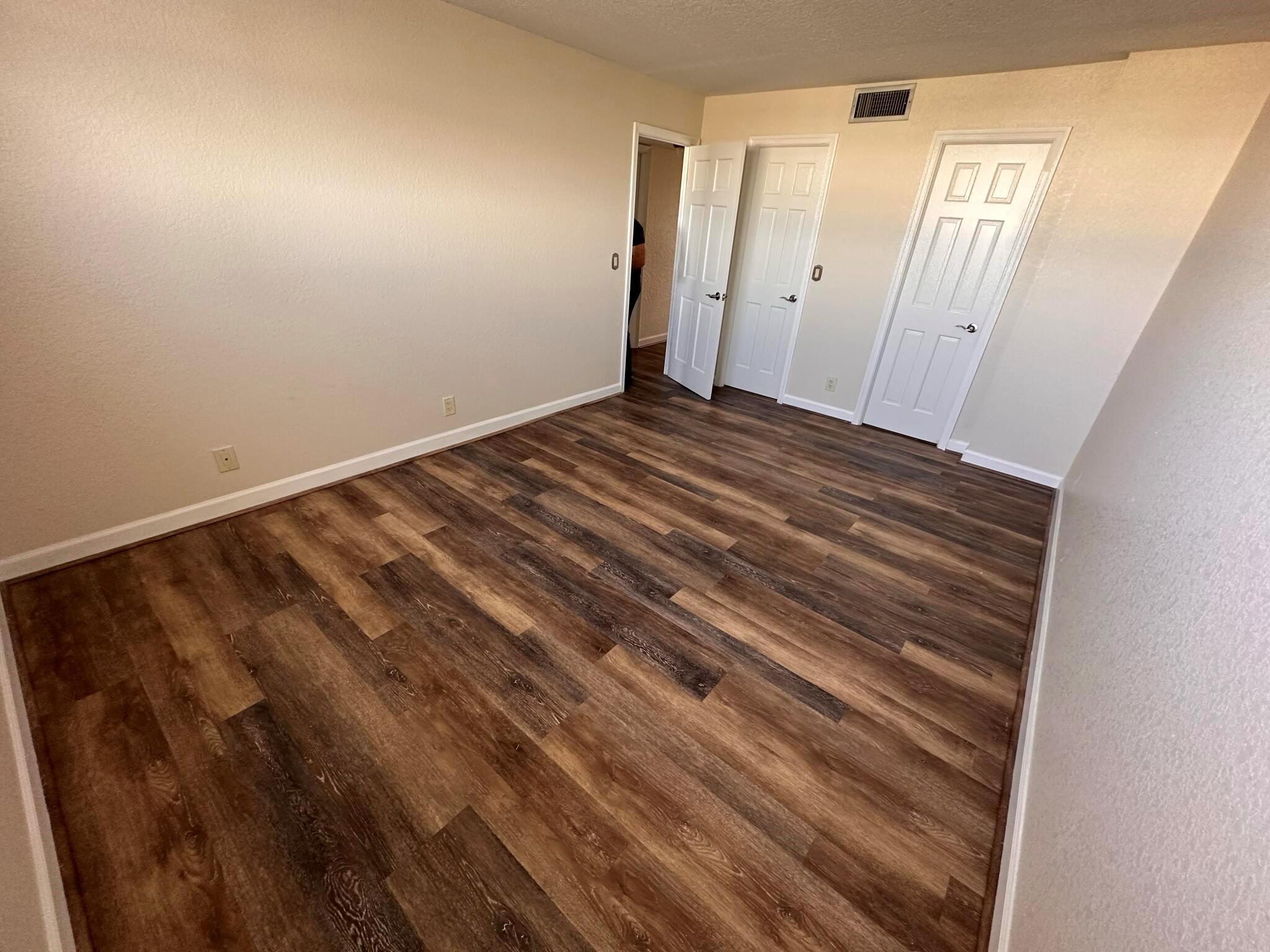 Paradise Villas - Residential Lease