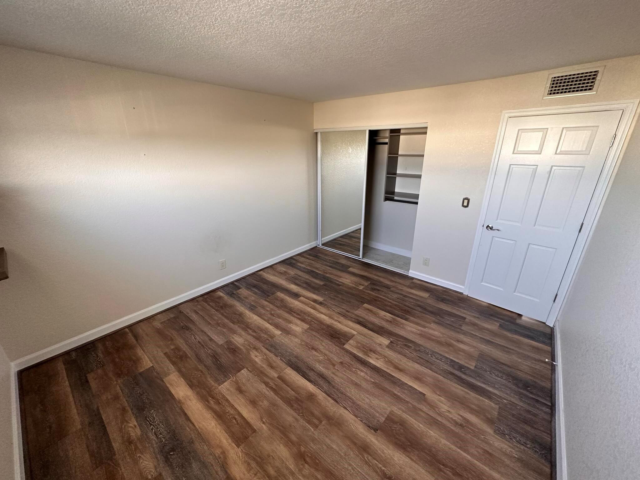 Paradise Villas - Residential Lease