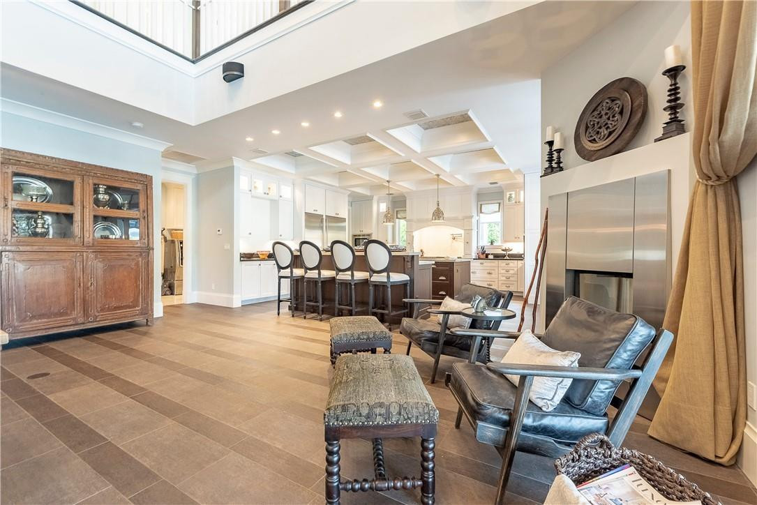 Gould Island 15-62 B - Residential