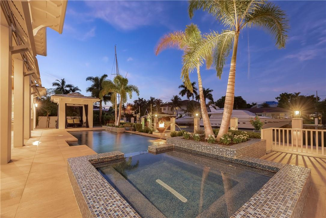 Gould Island 15-62 B - Residential