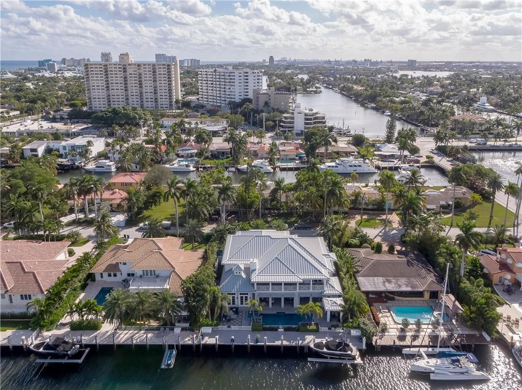 Gould Island 15-62 B - Residential