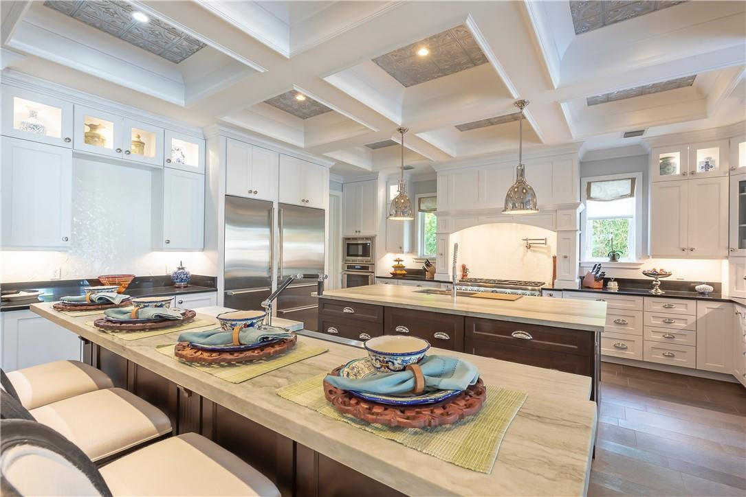 Gould Island 15-62 B - Residential