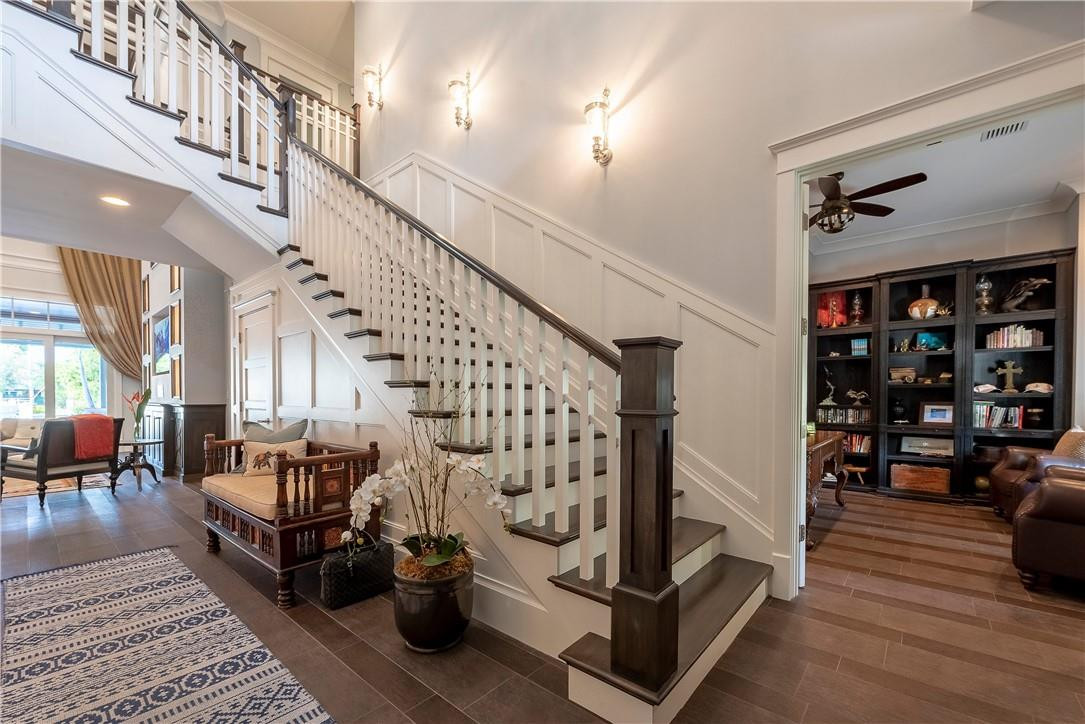 Gould Island 15-62 B - Residential