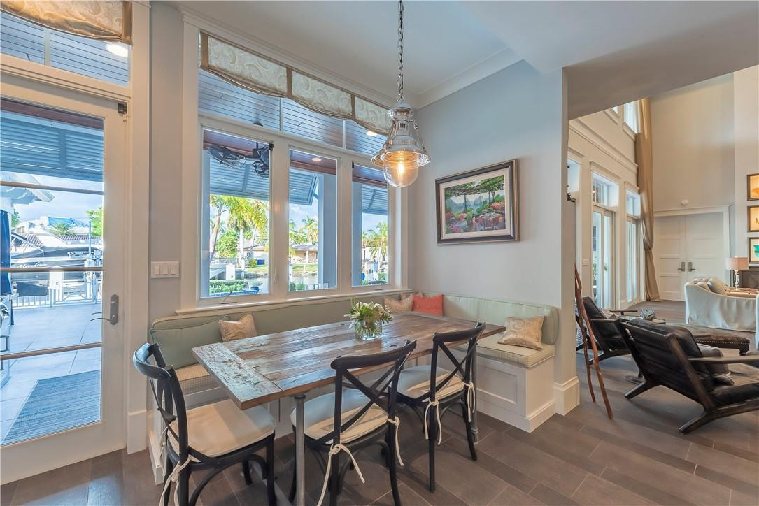 Gould Island 15-62 B - Residential