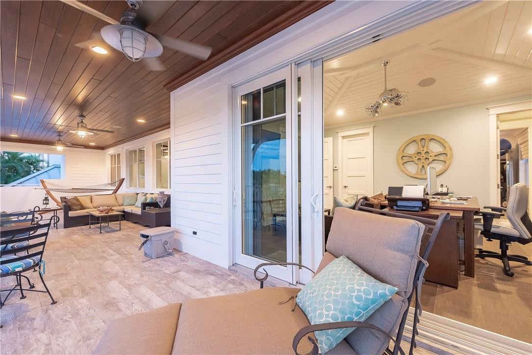 Gould Island 15-62 B - Residential