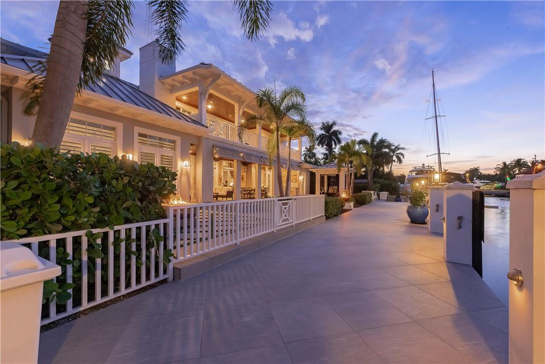 Gould Island 15-62 B - Residential