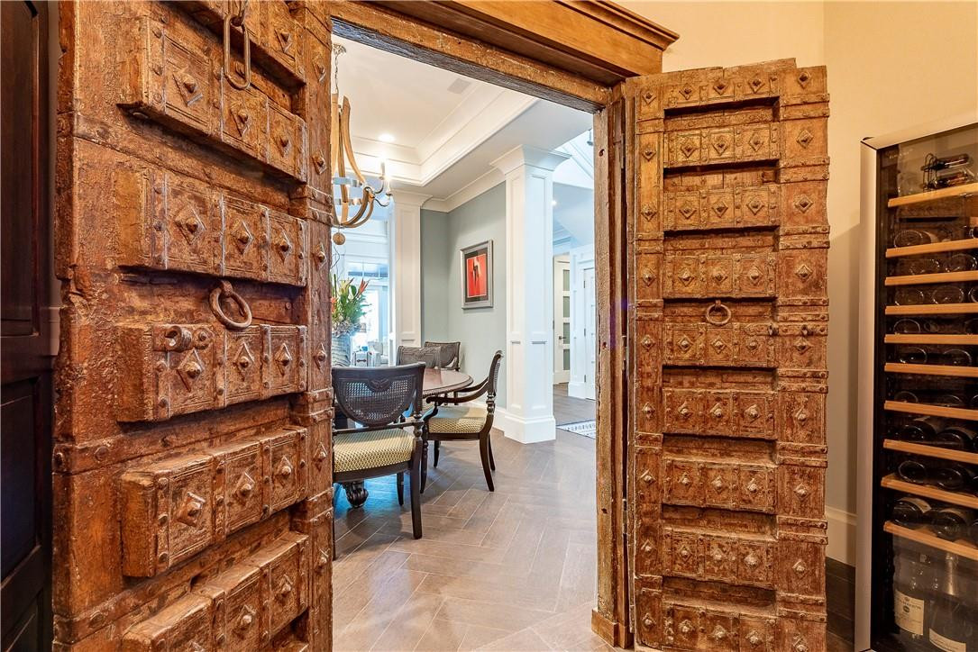 Gould Island 15-62 B - Residential