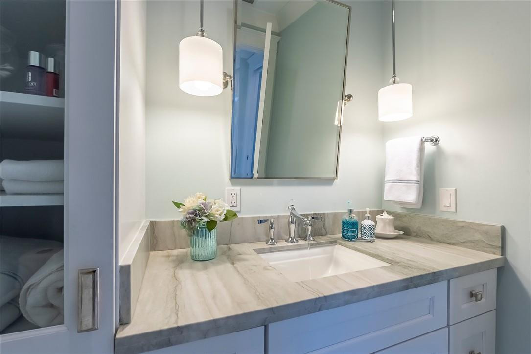 Gould Island 15-62 B - Residential