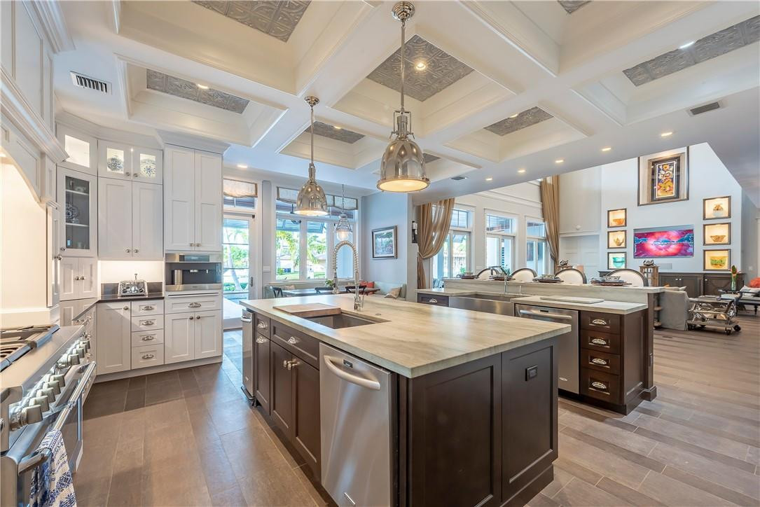 Gould Island 15-62 B - Residential