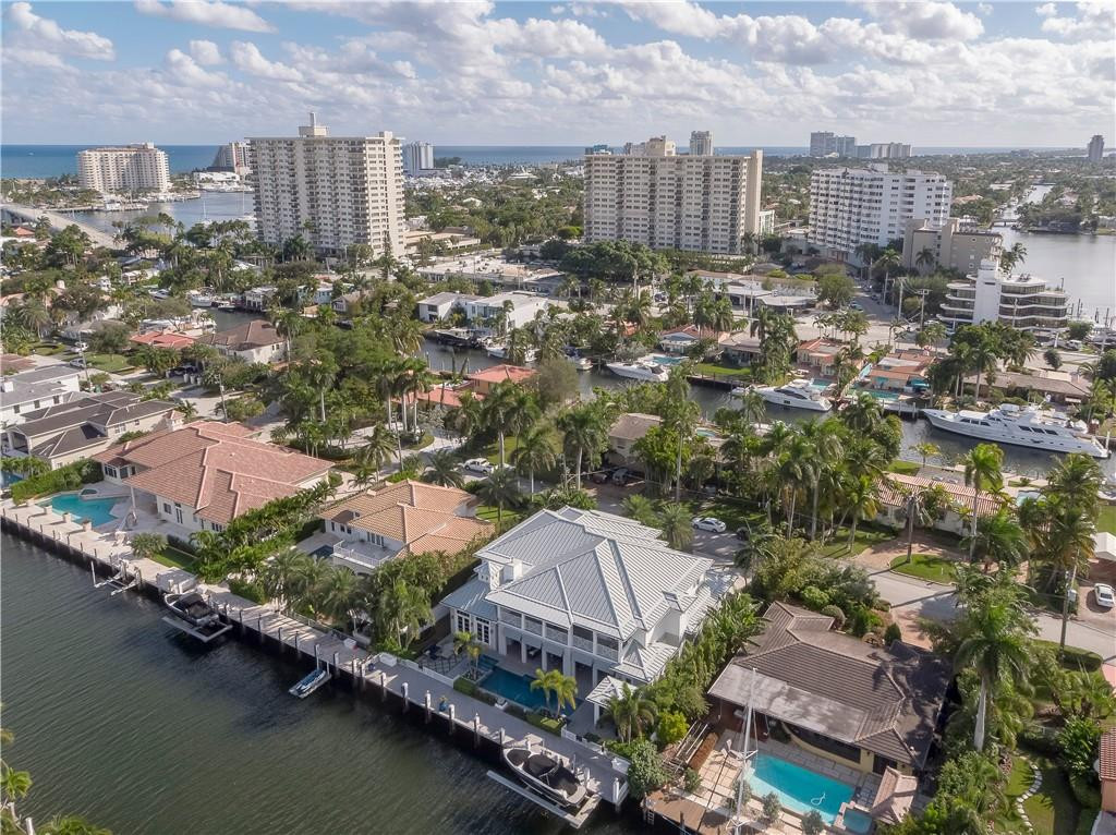 Gould Island 15-62 B - Residential