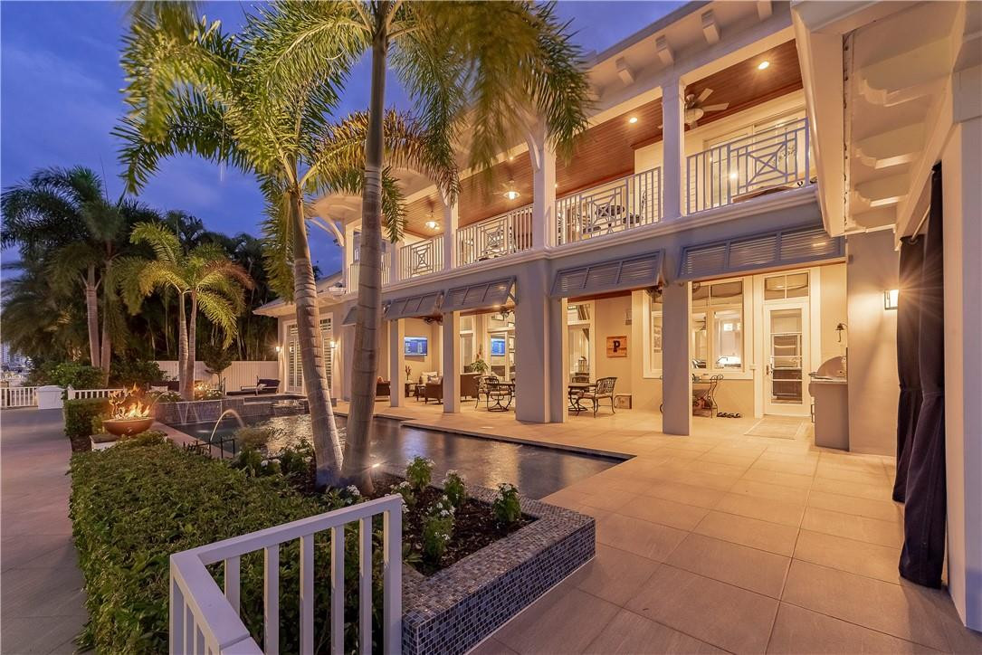 Gould Island 15-62 B - Residential