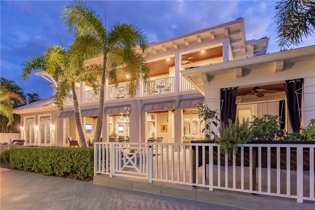 Gould Island 15-62 B - Residential