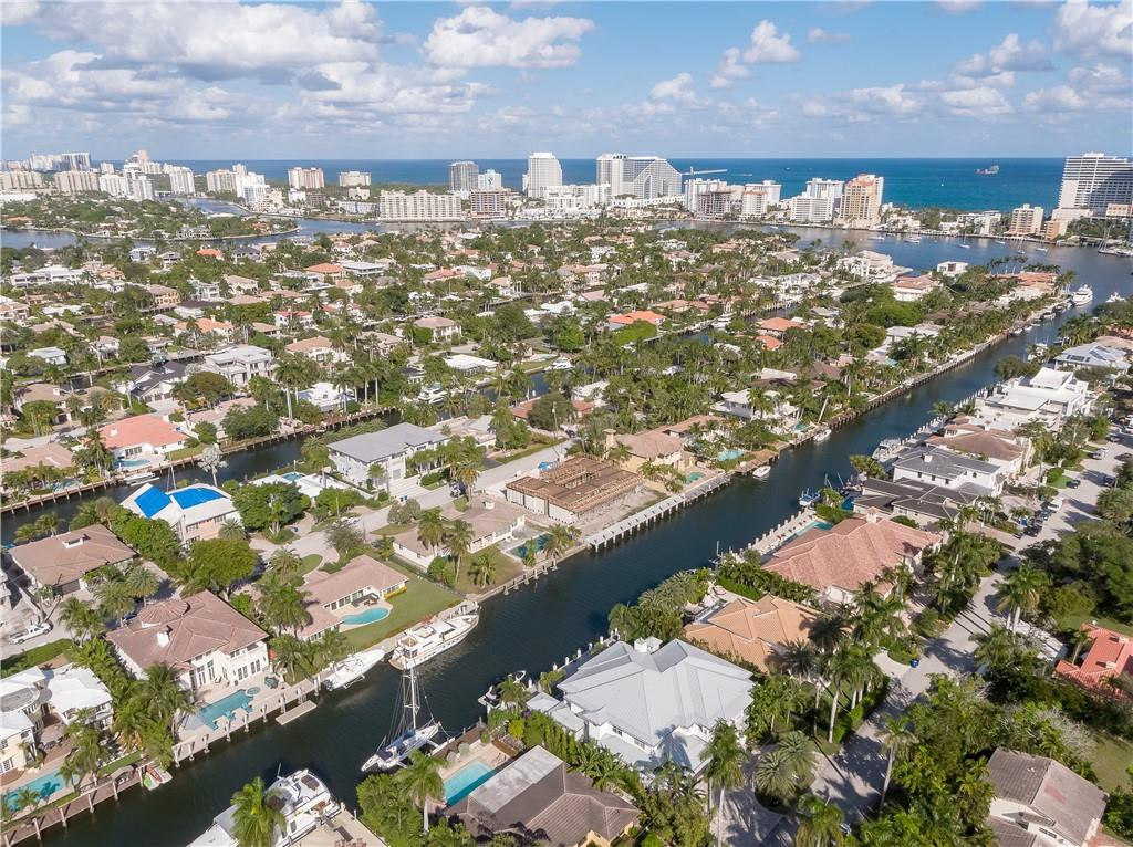 Gould Island 15-62 B - Residential