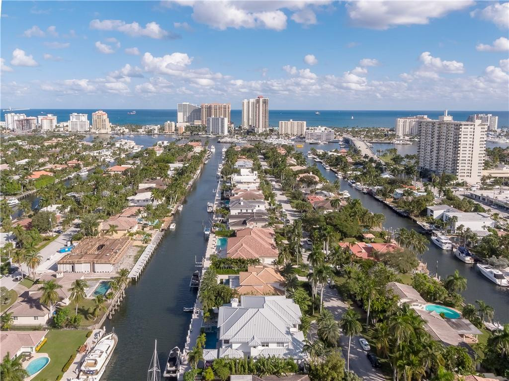 Gould Island 15-62 B - Residential