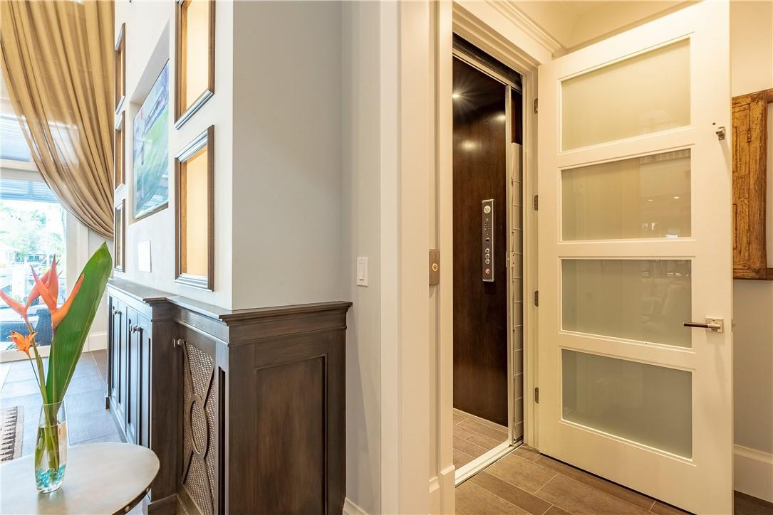 Gould Island 15-62 B - Residential