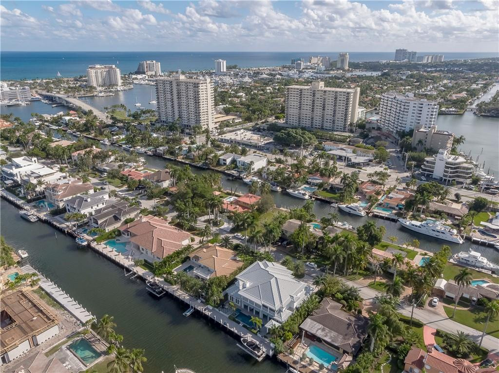 Gould Island 15-62 B - Residential